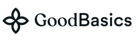 GOODBASICS