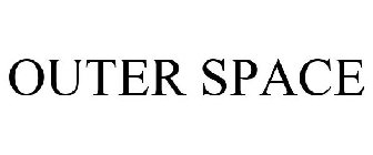 OUTER SPACE