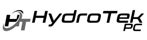 HYDROTEK PC HT