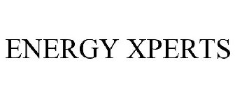 ENERGY XPERTS