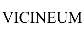 VICINEUM
