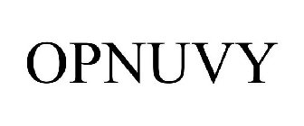 OPNUVY