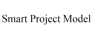 SMART PROJECT MODEL