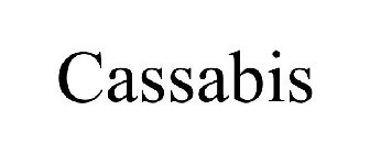 CASSABIS