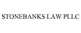 STONEBANKS LAW