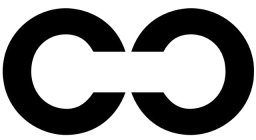 CC