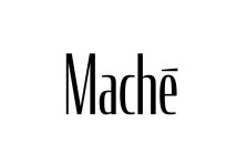 MACHÉ