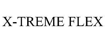 X-TREME FLEX