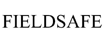 FIELDSAFE