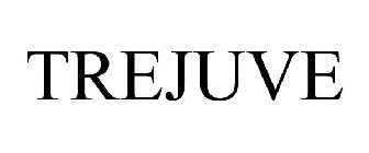 TREJUVE