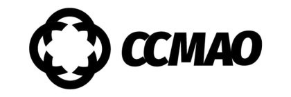 CCMAO