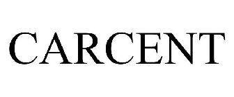 CARCENT