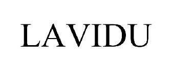 LAVIDU