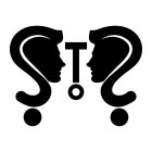 S TO S