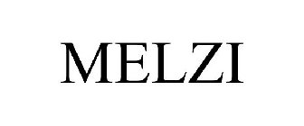 MELZI