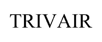 TRIVAIR