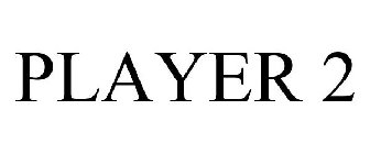 PLAYER 2