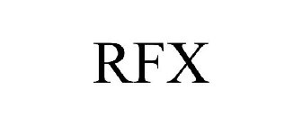 RFX