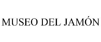 MUSEO DEL JAMÓN