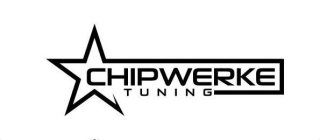 CHIPWERKE TUNING