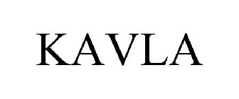KAVLA