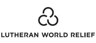 LUTHERAN WORLD RELIEF