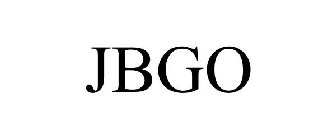 JBGO