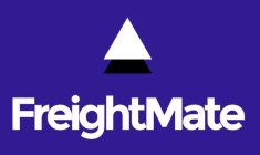 FREIGHTMATE