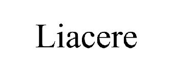 LIACERE