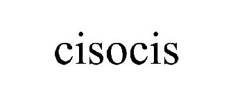 CISOCIS