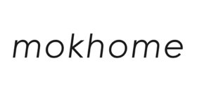 MOKHOME