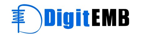 DIGITEMB