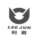 LEE JUN