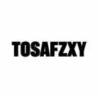 TOSAFZXY