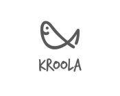 KROOLA