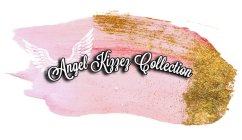 ANGEL KIZZEZ COLLECTION