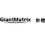 GIANTMATRIX