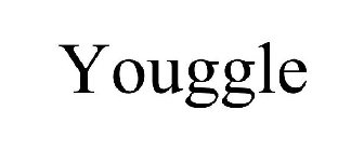 YOUGGLE