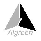 ALGREEN