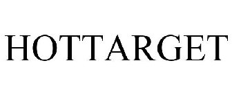 HOTTARGET