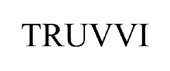 TRUVVI