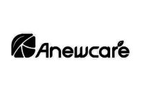 ANEWCARE