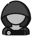 Image Trademark