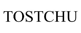 TOSTCHU