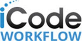 ICODE WORKFLOW