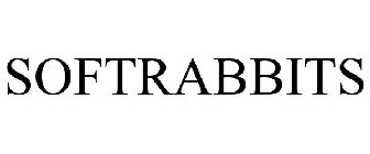 SOFTRABBITS