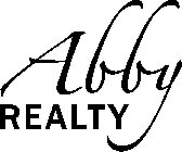 ABBY REALTY
