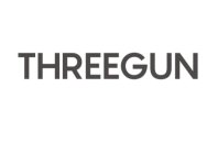 THREEGUN