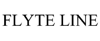 FLYTE LINE