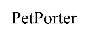 PETPORTER